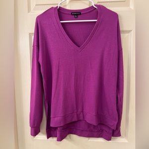 Beyond Yoga sweatshirt